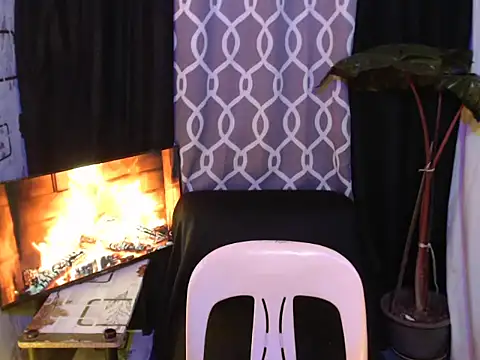 slut clio online show from 11-18-25, 11:57