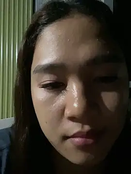 slut clio online show from 02-18-26, 12:01