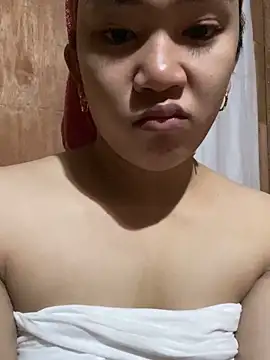 slut clio online show from 02-22-26, 11:34