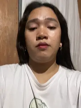 slut clio online show from 02-25-26, 12:05