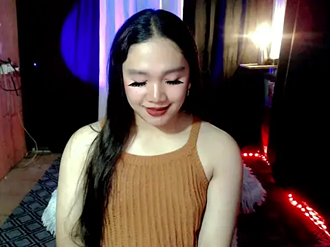 slut clio online show from 04-15-26, 11:16