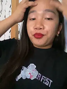 slut clio online show from 02-11-26, 04:34