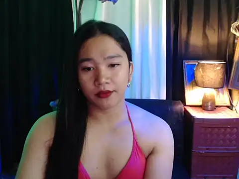 slut clio online show from 11-26-25, 04:18