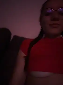 Ellie lowell online show from 04-14-26, 03:55