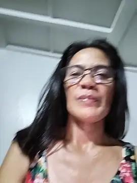 ImYourWoman 55 online show from 05-14-26, 05:21