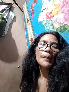 ImYourWoman 55 online show from 11-02-25, 02:55