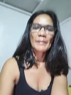 ImYourWoman 55 online show from 06-03-26, 07:40