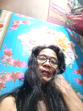 ImYourWoman 55 online show from 10-30-25, 07:22