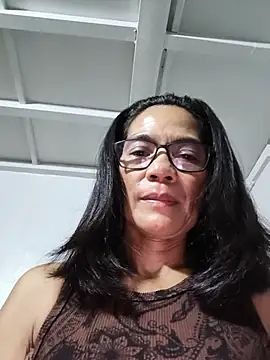 ImYourWoman 55 online show from 05-18-26, 09:41