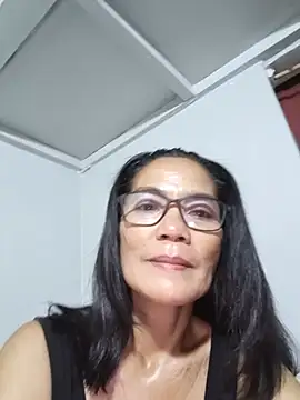 ImYourWoman 55 online show from 05-13-26, 10:50