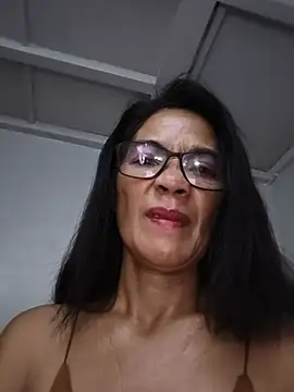 ImYourWoman 55 online show from 05-20-26, 09:23