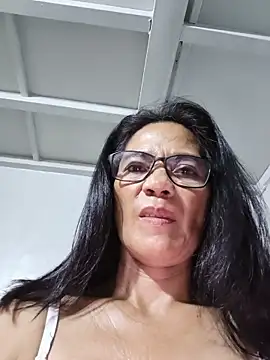 ImYourWoman 55 online show from 05-28-26, 10:37