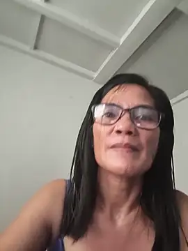 ImYourWoman 55 online show from 05-09-26, 02:59