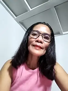 ImYourWoman 55 online show from 04-30-26, 01:40