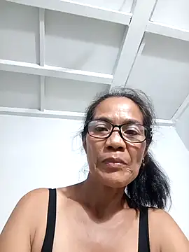 ImYourWoman 55 online show from 12-05-25, 06:39