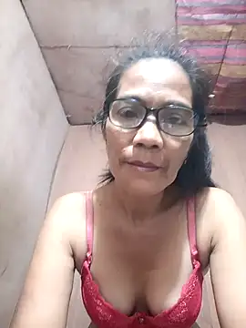 ImYourWoman 55 online show from 11-16-25, 08:02