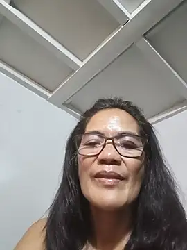ImYourWoman 55 online show from 05-21-26, 11:35