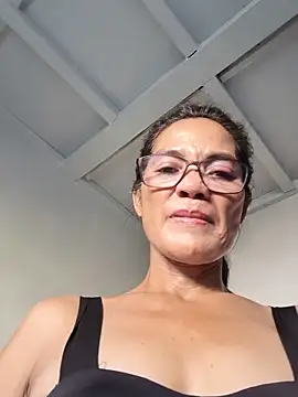 ImYourWoman 55 online show from 05-20-26, 08:11