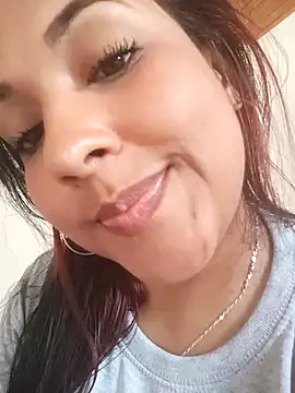 Madame Deborass online show from 12-05-25, 05:33