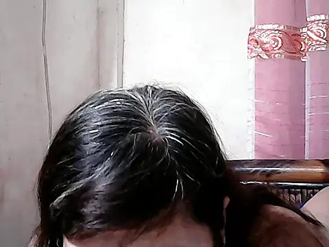 Hottestsexxy Elynnn online show from 02-10-26, 06:29