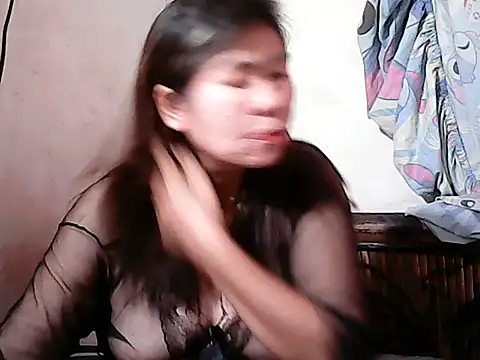 Hottestsexxy Elynnn online show from 03-27-26, 02:20