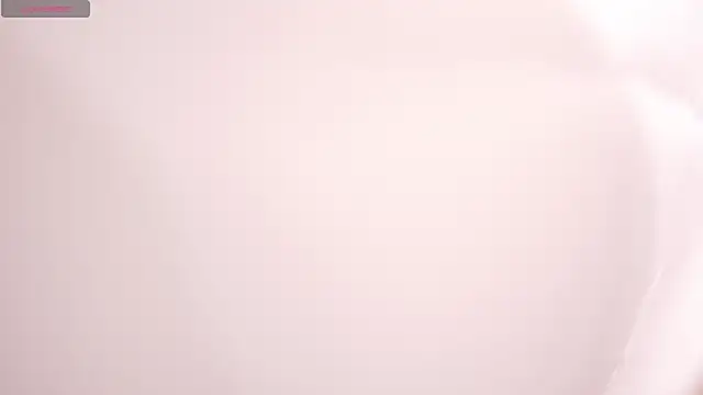 Ariaa Isabell online show from 11-04-25, 06:22