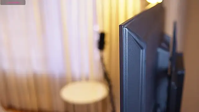 Ariaa Isabell online show from 10-09-25, 06:19