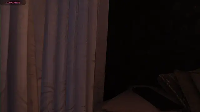 Ariaa Isabell online show from 11-27-25, 06:30