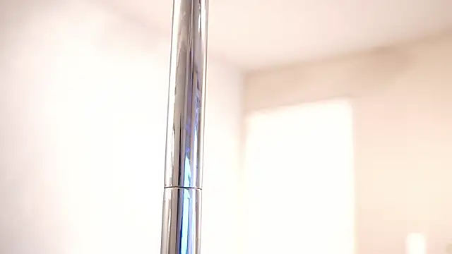 Ariaa Isabell online show from 10-23-25, 06:28