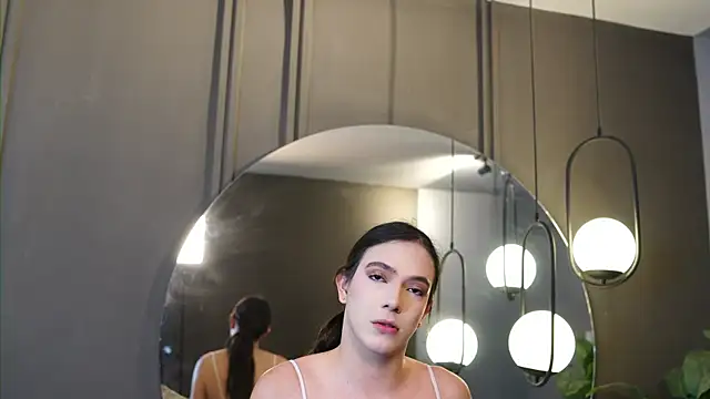 Ariaa Isabell online show from 07-15-26, 06:37