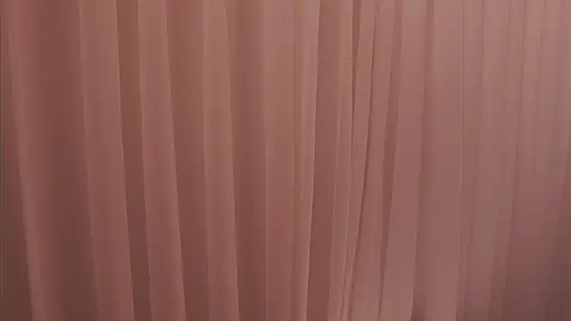 Ariaa Isabell online show from 10-06-25, 06:30