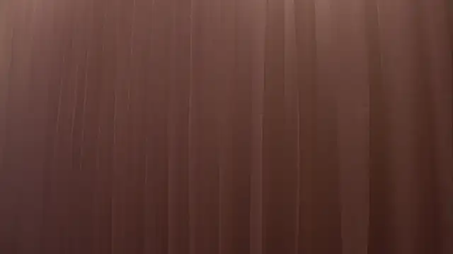 Ariaa Isabell online show from 09-22-25, 06:14