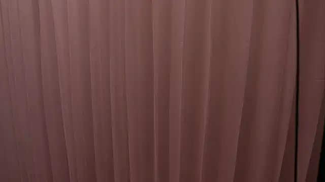 Ariaa Isabell online show from 10-02-25, 06:22