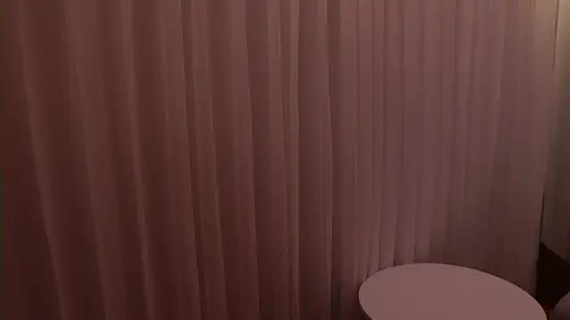 Ariaa Isabell online show from 09-30-25, 06:14