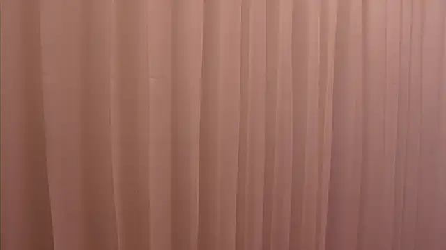 Ariaa Isabell online show from 09-25-25, 06:03