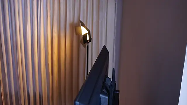 Ariaa Isabell online show from 10-08-25, 06:19