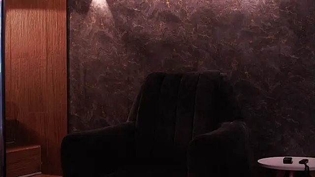 Ariaa Isabell online show from 11-24-25, 06:30