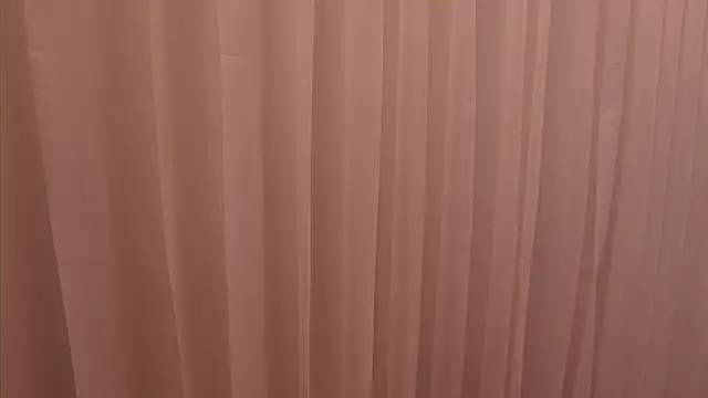 Ariaa Isabell online show from 09-24-25, 06:14