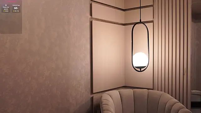 Ariaa Isabell online show from 09-16-25, 06:42