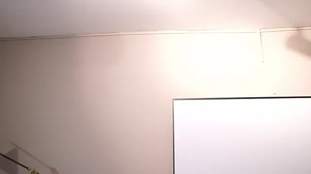 Ariaa Isabell online show from 10-24-25, 05:56