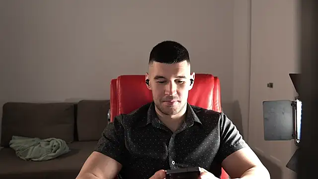 Sand0w online show from 04-10-26, 09:33