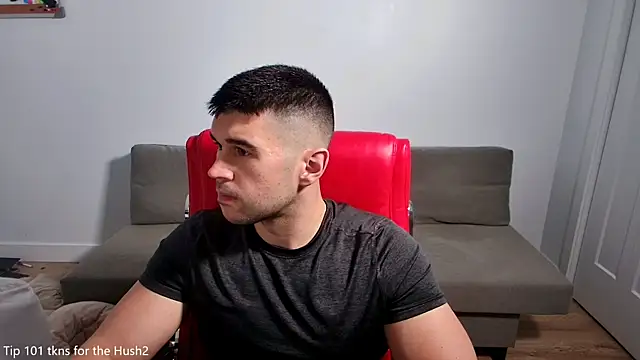 Sand0w online show from 10-24-25, 05:56