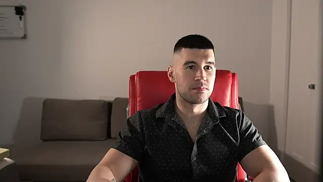 Sand0w online show from 04-10-26, 12:28