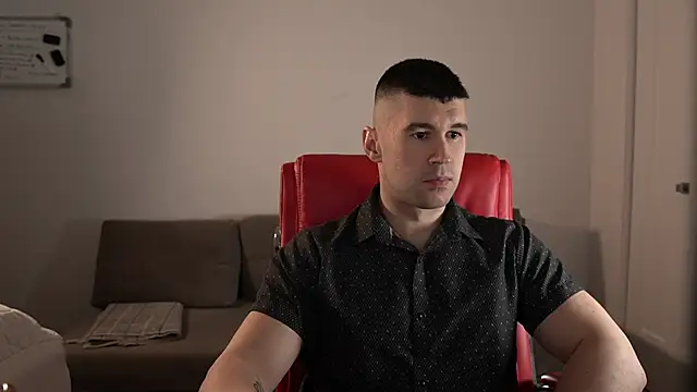 Sand0w online show from 03-22-26, 11:06