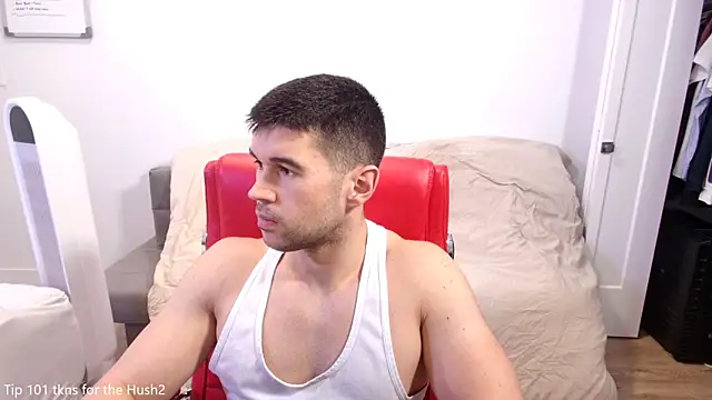 Sand0w online show from 11-03-25, 06:55