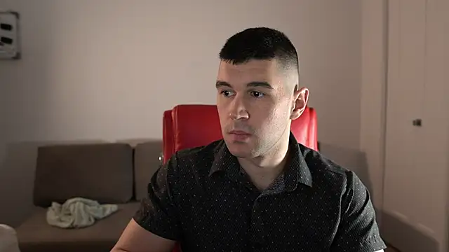 Sand0w online show from 03-23-26, 08:52