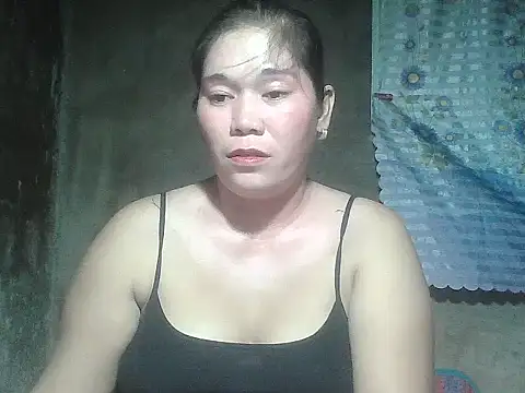 exoticclit69 online show from 09-14-25, 12:16