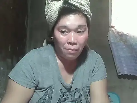 exoticclit69 online show from 12-22-25, 01:50