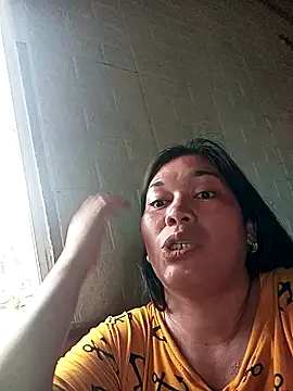 exoticclit69 online show from 11-16-25, 06:18