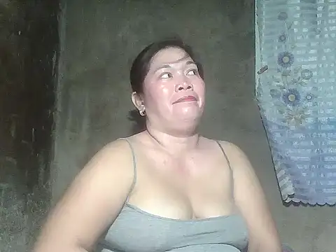 exoticclit69 online show from 10-26-25, 12:16